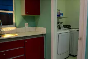 520 NW 20th Ave, Fort Lauderdale, FL 33311 - Photo 11