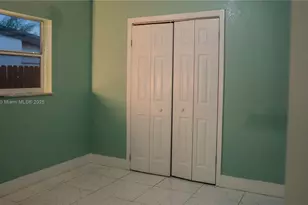 520 NW 20th Ave, Fort Lauderdale, FL 33311 - Photo 7