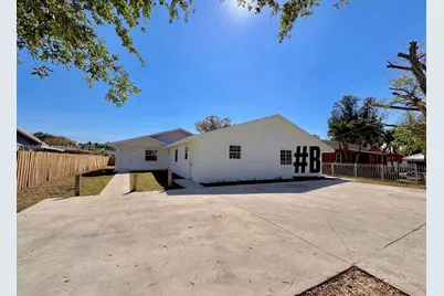 15741 NW 40th Ct #B, Miami Gardens, FL 33054 - Photo 1