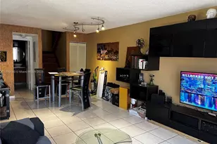 13247 SW 114th Terrace, Miami, FL 33186 - Photo 1