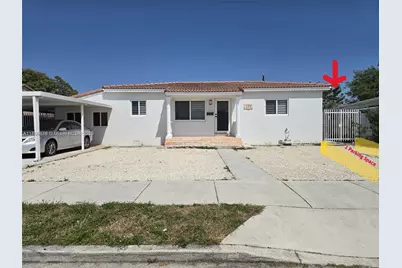 375 W 56th St #Efficiency, Hialeah, FL 33012 - Photo 1