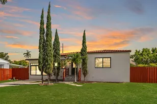 6241 SW 20th Terrace, Miami, FL 33155 - Photo 1