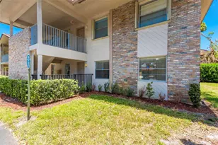 8317 Royal Palm Blvd, Coral Springs, FL 33065 - Photo 1