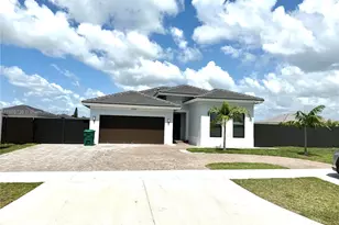 30806 SW 192nd Ave, Homestead, FL 33030 - Photo 1