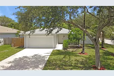 1901 NW 4th St, Pompano Beach, FL 33069 - Photo 1