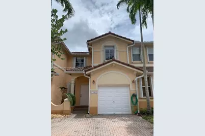 12468 SW 121st Ln, Miami, FL 33186 - Photo 1