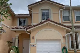 12468 SW 121st Ln, Miami, FL 33186 - Photo 1