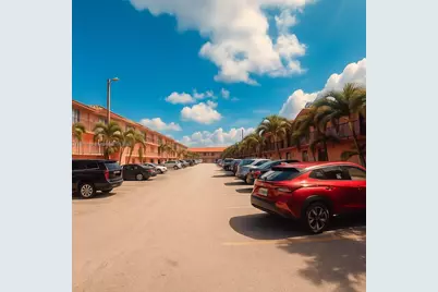 [Address not provided], Hialeah, FL 33016 - Photo 1