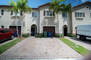 22018 SW 89th Ct, Cutler Bay, FL 33190 - Photo 1