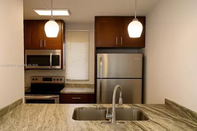 9909 Twin Lakes Dr #26-F, Coral Springs, FL 33071 - Photo 1