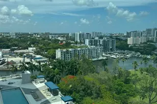 1871 NW S River Dr, Miami, FL 33125 - Photo 1
