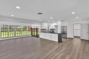 418 S 57th Way, Hollywood, FL 33023 - Photo 1