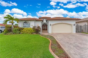 2801 SW 139th Ct, Miami, FL 33175 - Photo 1