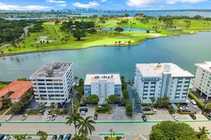 9200 W Bay Harbor Dr, Bay Harbor Islands, FL 33154 - Photo 1