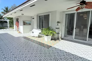 14121 SW 168th Ln, Miami, FL 33177 - Photo 1