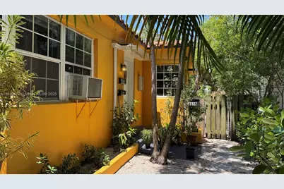 4410 NE 2nd Ave #4414, Miami, FL 33137 - Photo 1