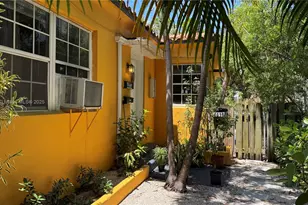 4410 NE 2nd Ave, Miami, FL 33137 - Photo 1