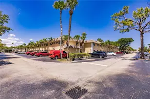 5156 NE 6th Ave, Oakland Park, FL 33334 - Photo 1