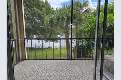 3300 Spanish Moss Ter #210, Lauderhill, FL 33319 - Photo 1