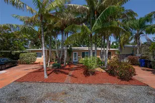 1215 NE 16th Ave, Fort Lauderdale, FL 33304 - Photo 1