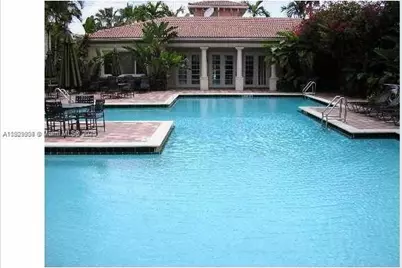 2039 SE 10th Ave #513, Fort Lauderdale, FL 33316 - Photo 1