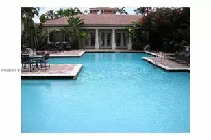2039 SE 10th Ave, Fort Lauderdale, FL 33316 - Photo 1