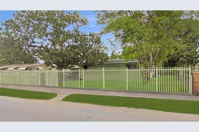 3015 NW 83rd St, Miami, FL 33147 - Photo 1