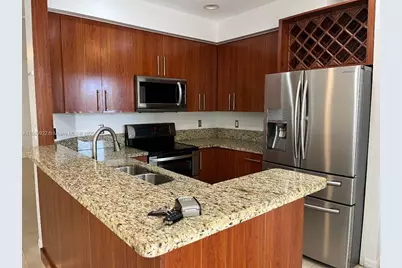7109 SW 166th Pl #7109, Miami, FL 33193 - Photo 1