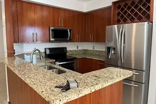 7109 SW 166th Pl, Miami, FL 33193 - Photo 1