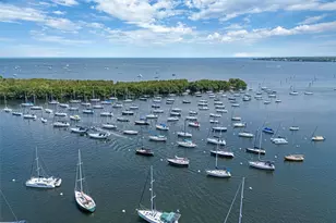 2901 S Bayshore Dr, Miami, FL 33133 - Photo 1