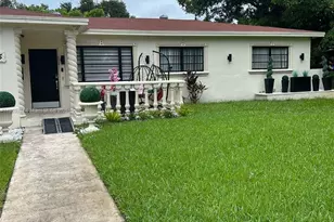 1035 NE 172nd Terrace, Miami, FL 33162 - Photo 1