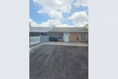 4479 NW 185th St, Miami Gardens, FL 33055 - Photo 1