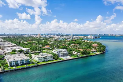 286 Bal Bay Dr #1C & 2C, Bal Harbour, FL 33154 - Photo 1