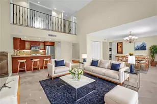 20351 W Country Club Dr, Aventura, FL 33180 - Photo 1