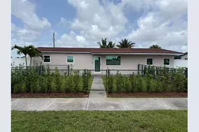 14720 SW 103rd Ave, Miami, FL 33176 - Photo 1
