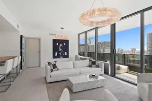 1000 Brickell Plaza, Miami, FL 33131 - Photo 1