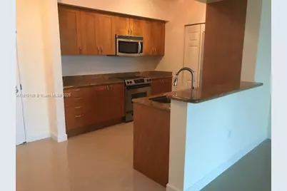 1745 E Hallandale Beach Blvd #2405W, Hallandale Beach, FL 33009 - Photo 1