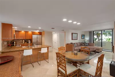 1623 Collins Ave #509, Miami Beach, FL 33139 - Photo 1