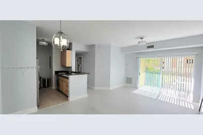 6001 SW 70th St #215, South Miami, FL 33143 - Photo 1