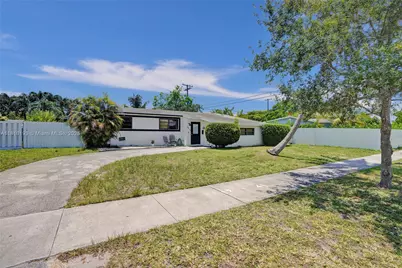 9910 Bahama Dr, Cutler Bay, FL 33189 - Photo 1