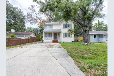 8304 N Orleans Ave, Tampa, FL 33604 - Photo 1
