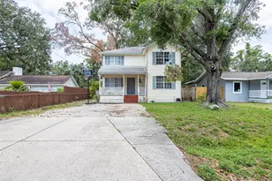 8304 N Orleans Ave, Tampa, FL 33604 - Photo 1