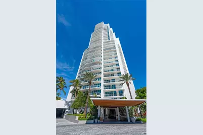 50 S Pointe Dr #606, Miami Beach, FL 33139 - Photo 1