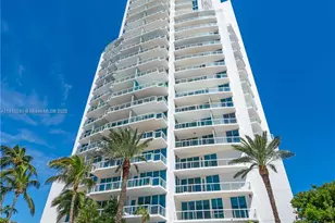 50 South Pointe Dr, Miami Beach, FL 33139 - Photo 1