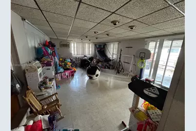 5131 NW 4th St, Miami, FL 33126 - Photo 19
