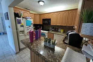 5131 NW 4th St, Miami, FL 33126 - Photo 3
