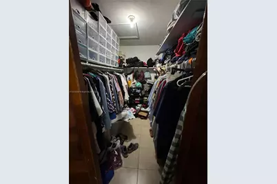 5131 NW 4th St, Miami, FL 33126 - Photo 9