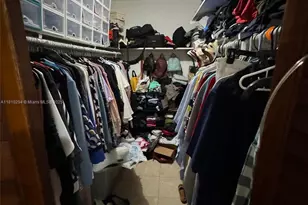 5131 NW 4th St, Miami, FL 33126 - Photo 9