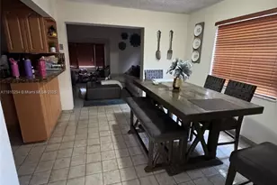 5131 NW 4th St, Miami, FL 33126 - Photo 5