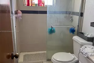 5131 NW 4th St, Miami, FL 33126 - Photo 17